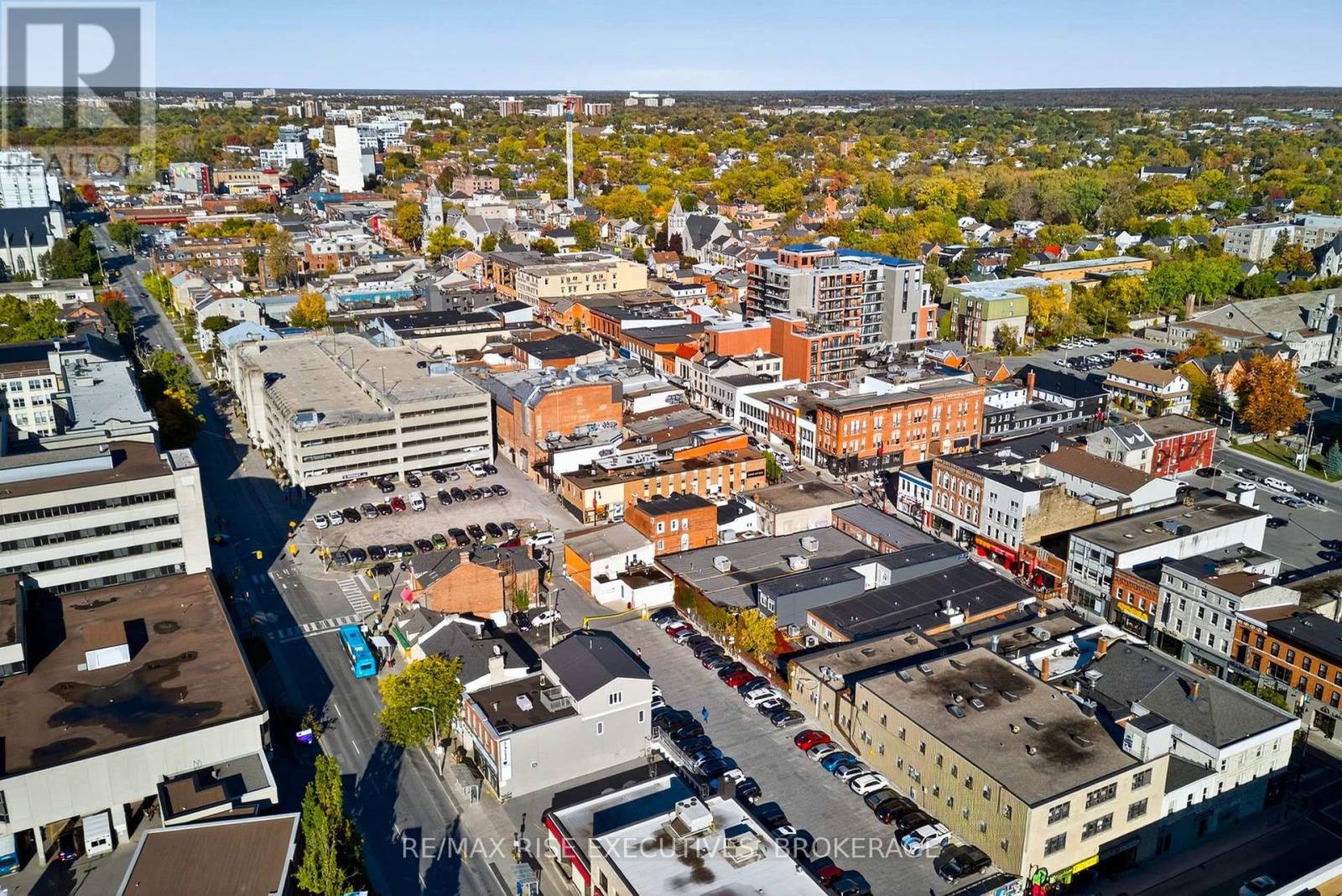 15 Montreal Street, Kingston, Ontario  K7L 3G7 - Photo 48 - X12456901