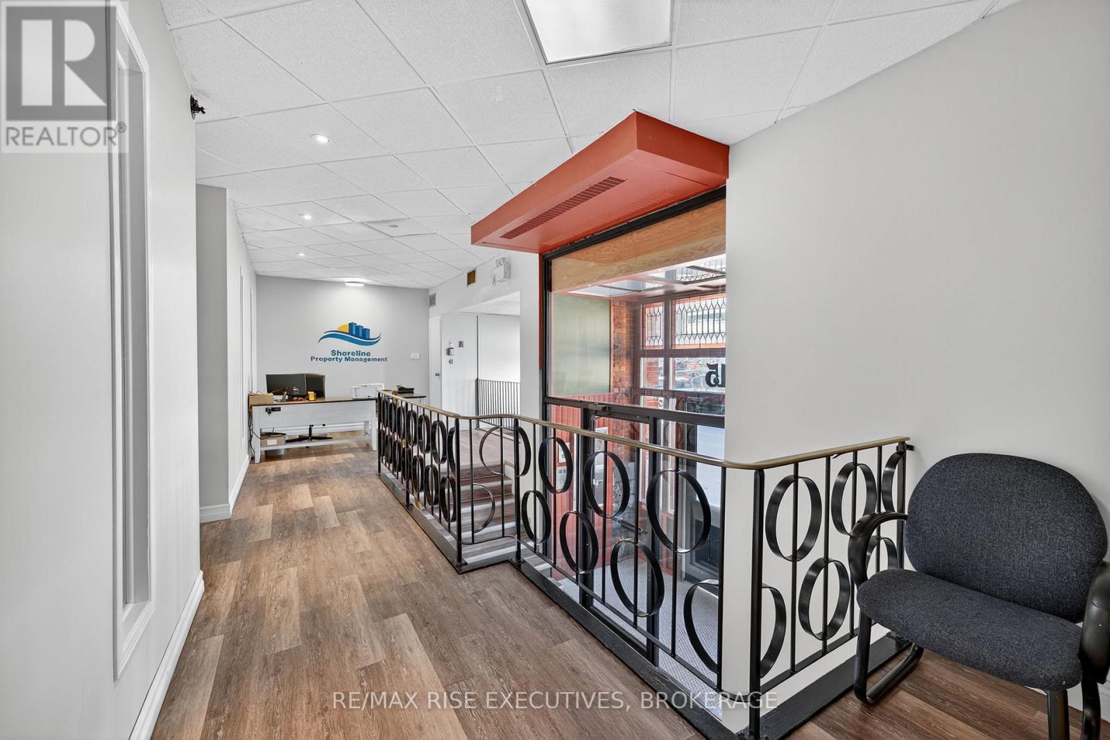 15 Montreal Street, Kingston, Ontario  K7L 3G7 - Photo 5 - X12456901