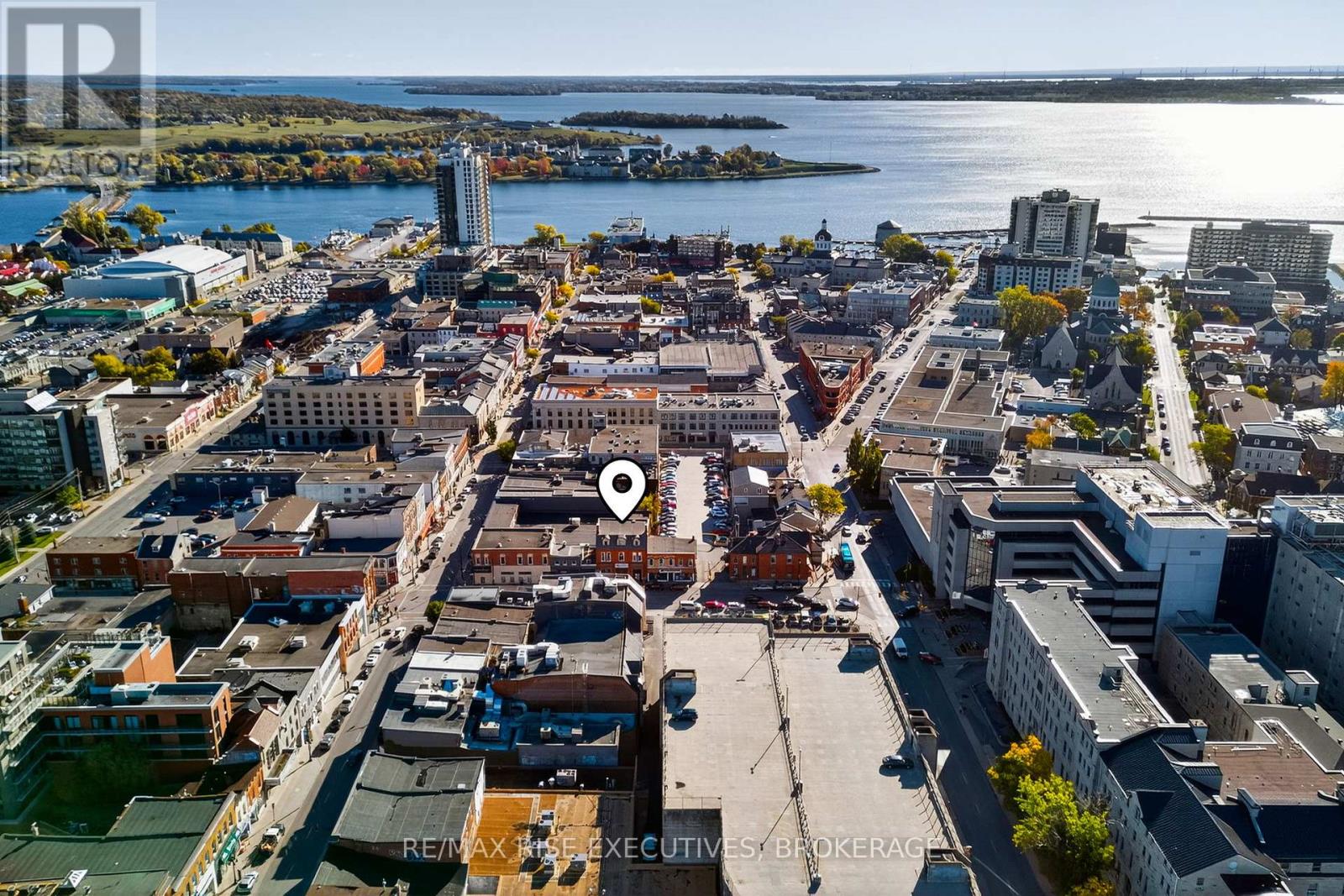 15 Montreal Street, Kingston, Ontario  K7L 3G7 - Photo 50 - X12456901