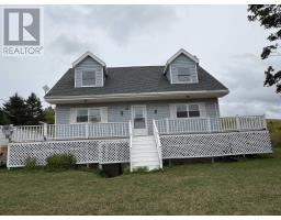 40 Maland Drive, Springville, Ca
