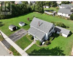 21 ELGIN STREET, southwest middlesex (appin), Ontario