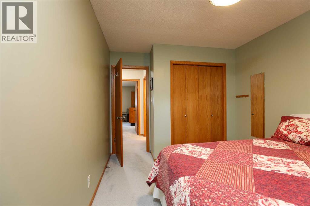 112 Edgewood Boulevard W, Lethbridge, Alberta  T1K 5Z7 - Photo 16 - A2262621