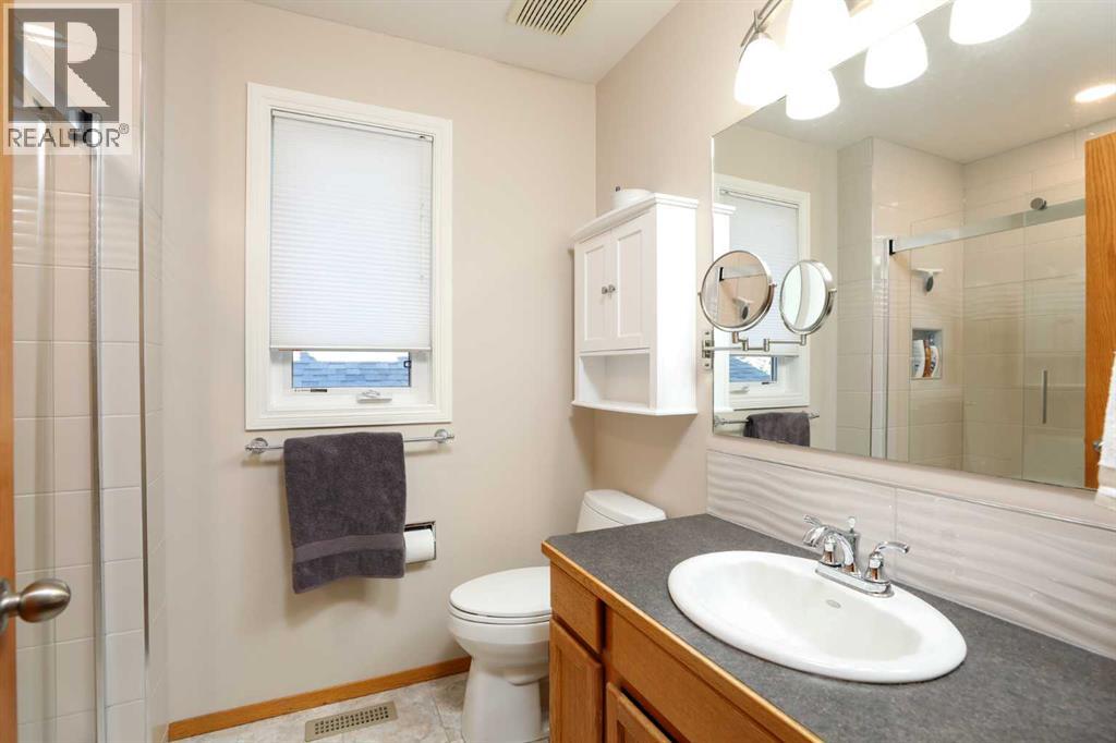 112 Edgewood Boulevard W, Lethbridge, Alberta  T1K 5Z7 - Photo 21 - A2262621