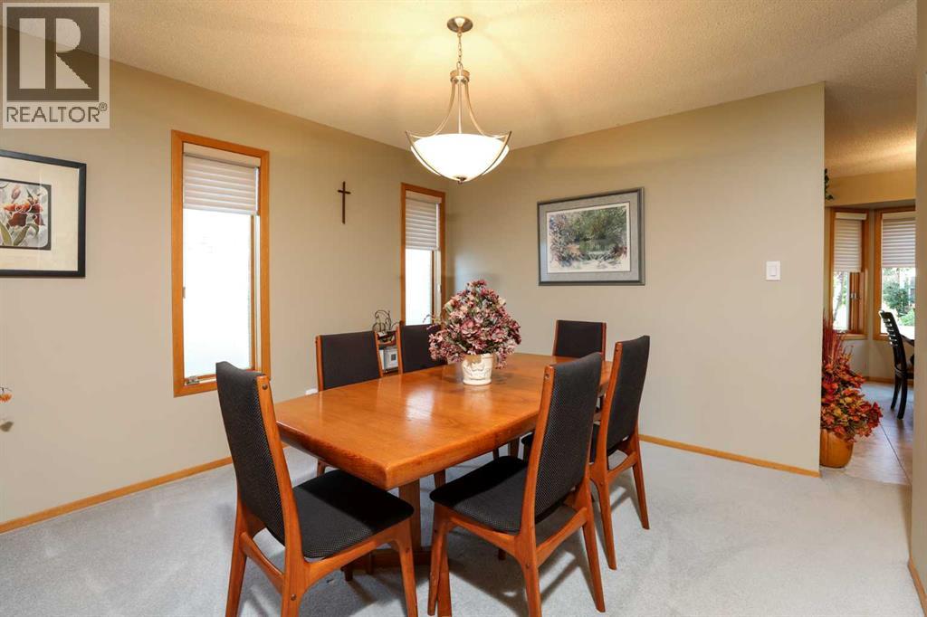 112 Edgewood Boulevard W, Lethbridge, Alberta  T1K 5Z7 - Photo 6 - A2262621