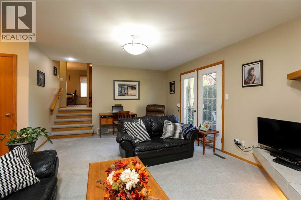 112 Edgewood Boulevard W, Lethbridge, Alberta  T1K 5Z7 - Photo 23 - A2262621
