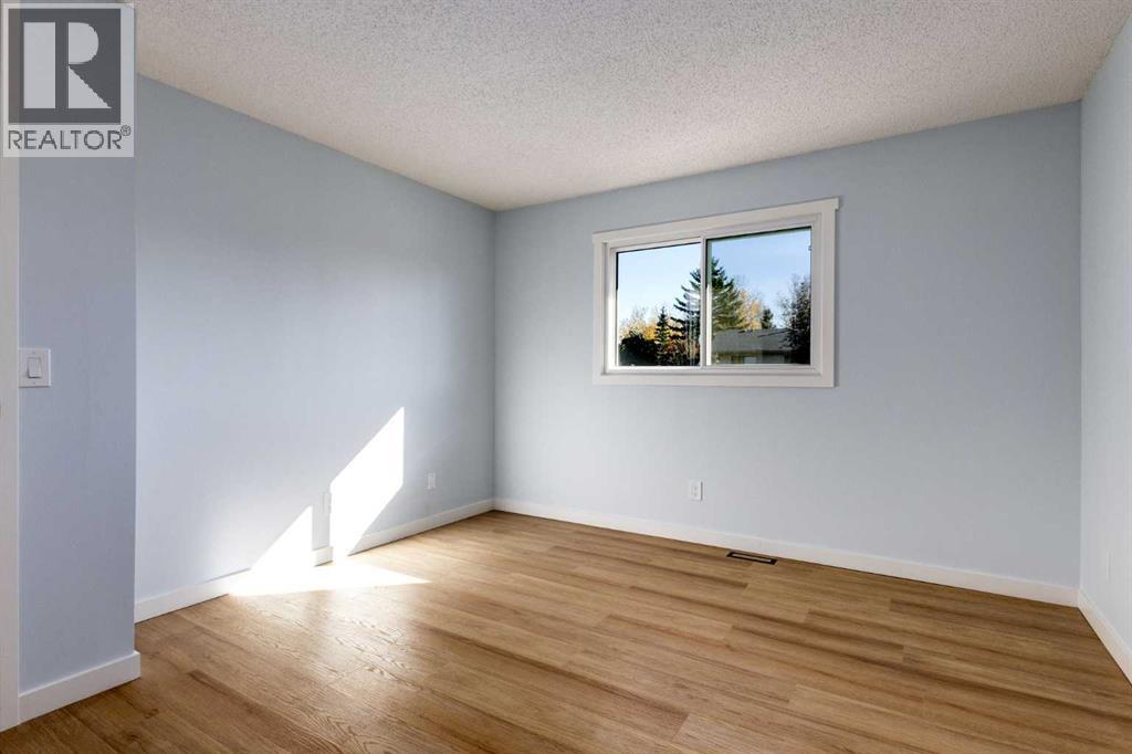 17 Sunvale Crescent Se, Calgary, Alberta  T2X 2T1 - Photo 14 - A2263214