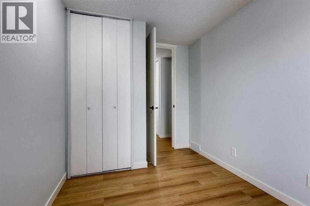 17 Sunvale Crescent Se, Calgary, Alberta  T2X 2T1 - Photo 20 - A2263214