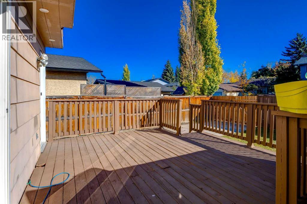 17 Sunvale Crescent Se, Calgary, Alberta  T2X 2T1 - Photo 30 - A2263214