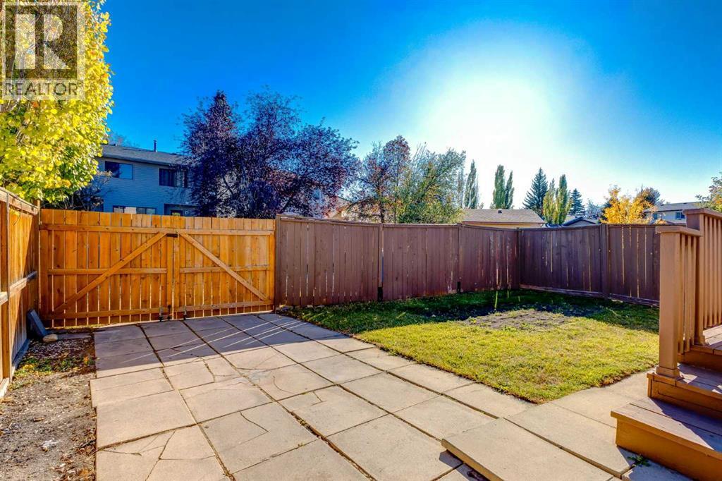 17 Sunvale Crescent Se, Calgary, Alberta  T2X 2T1 - Photo 31 - A2263214