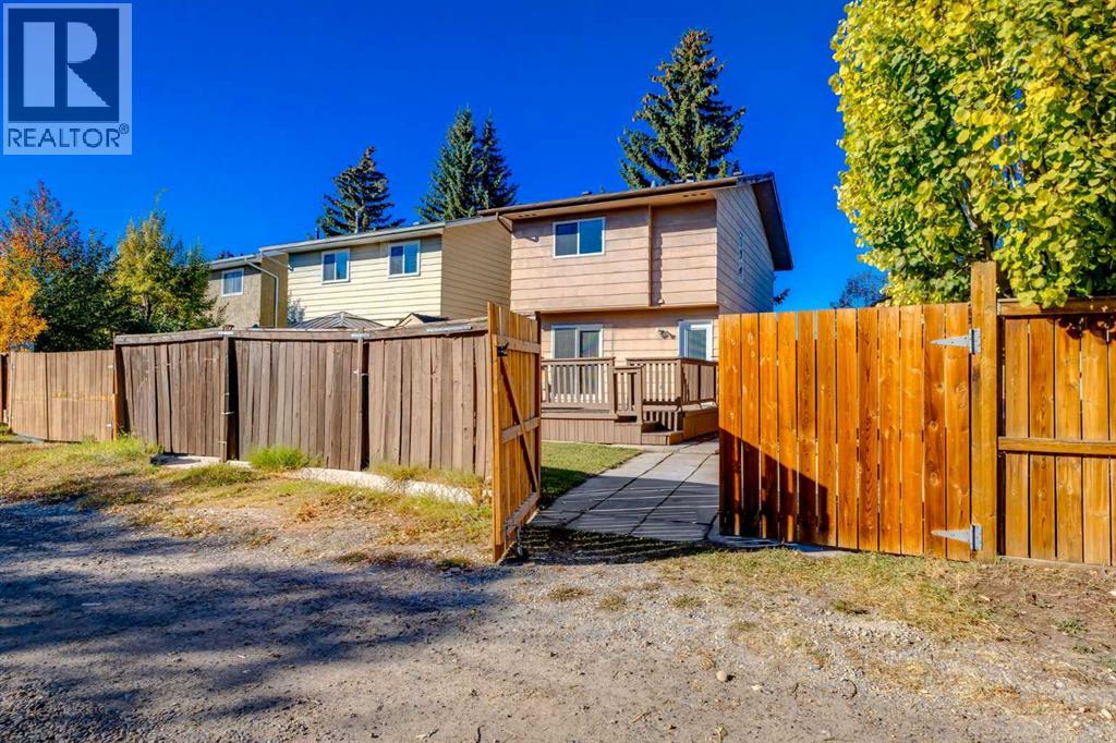 17 Sunvale Crescent Se, Calgary, Alberta  T2X 2T1 - Photo 34 - A2263214