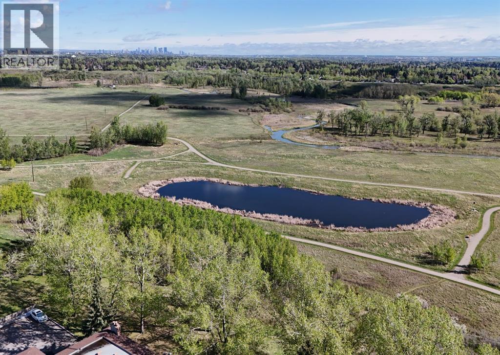 17 Sunvale Crescent Se, Calgary, Alberta  T2X 2T1 - Photo 44 - A2263214