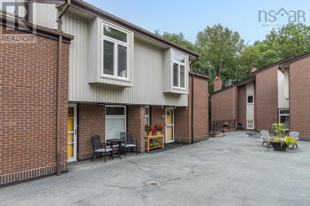 30 Garden Court Terrace, Dartmouth, Nova Scotia  B3A 3S6 - Photo 1 - 202521698
