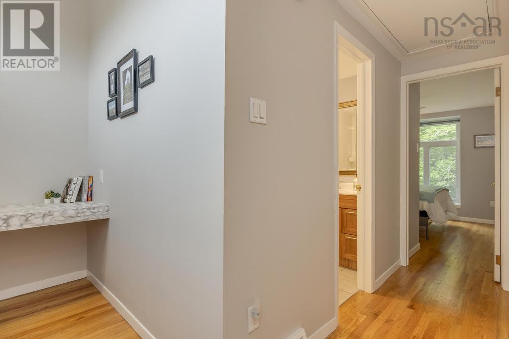 30 Garden Court Terrace, Dartmouth, Nova Scotia  B3A 3S6 - Photo 17 - 202521698