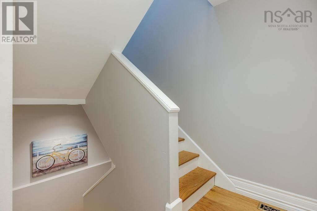 30 Garden Court Terrace, Dartmouth, Nova Scotia  B3A 3S6 - Photo 13 - 202521698