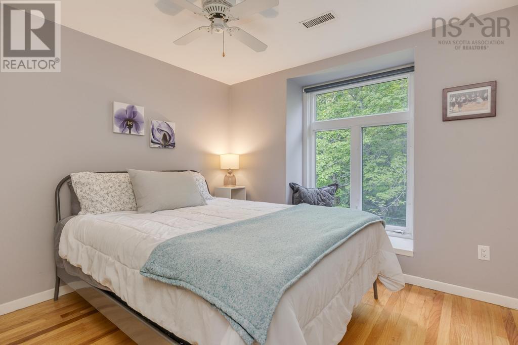 30 Garden Court Terrace, Dartmouth, Nova Scotia  B3A 3S6 - Photo 20 - 202521698
