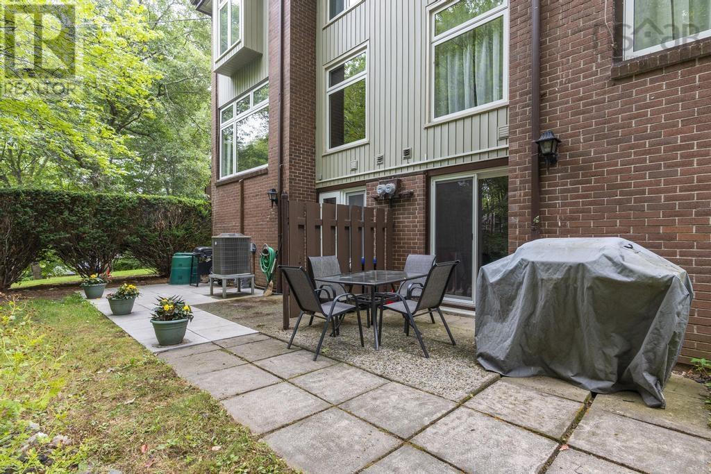30 Garden Court Terrace, Dartmouth, Nova Scotia  B3A 3S6 - Photo 33 - 202521698