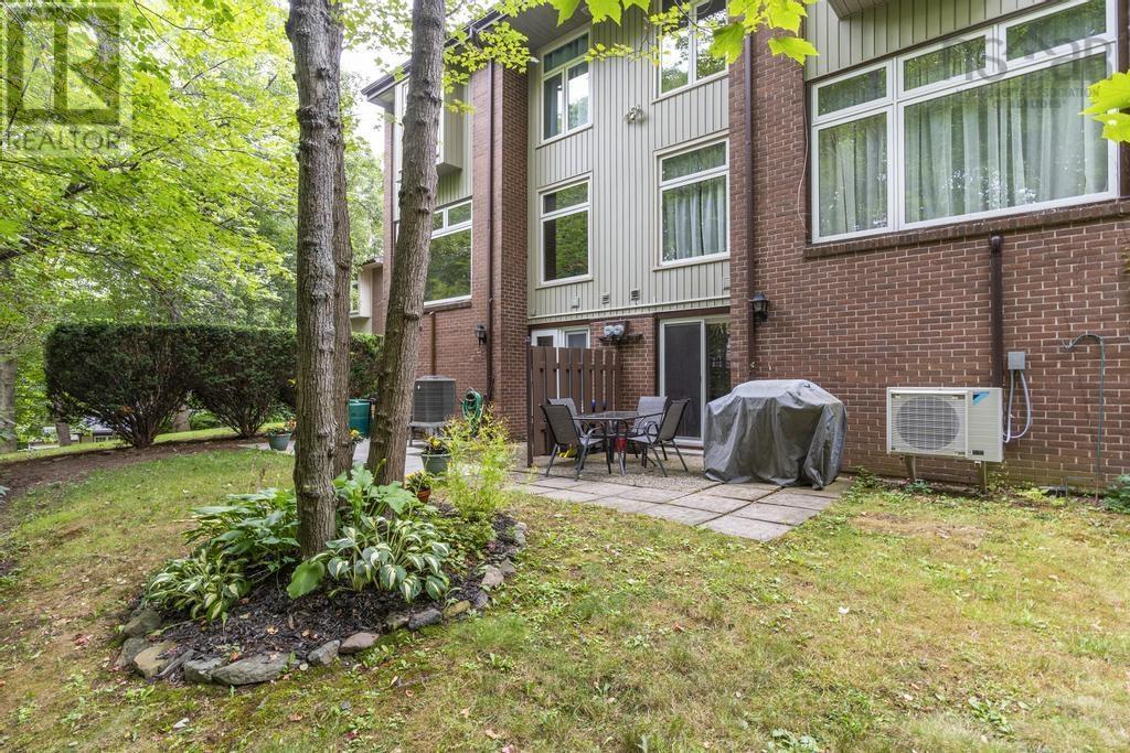 30 Garden Court Terrace, Dartmouth, Nova Scotia  B3A 3S6 - Photo 31 - 202521698