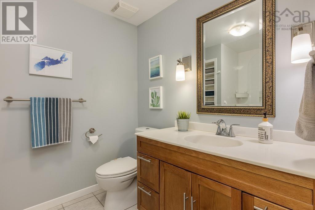 30 Garden Court Terrace, Dartmouth, Nova Scotia  B3A 3S6 - Photo 18 - 202521698