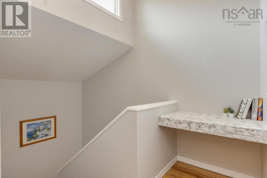 30 Garden Court Terrace, Dartmouth, Nova Scotia  B3A 3S6 - Photo 14 - 202521698