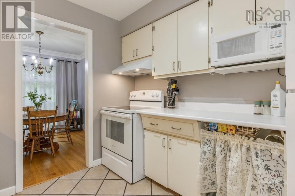 30 Garden Court Terrace, Dartmouth, Nova Scotia  B3A 3S6 - Photo 10 - 202521698
