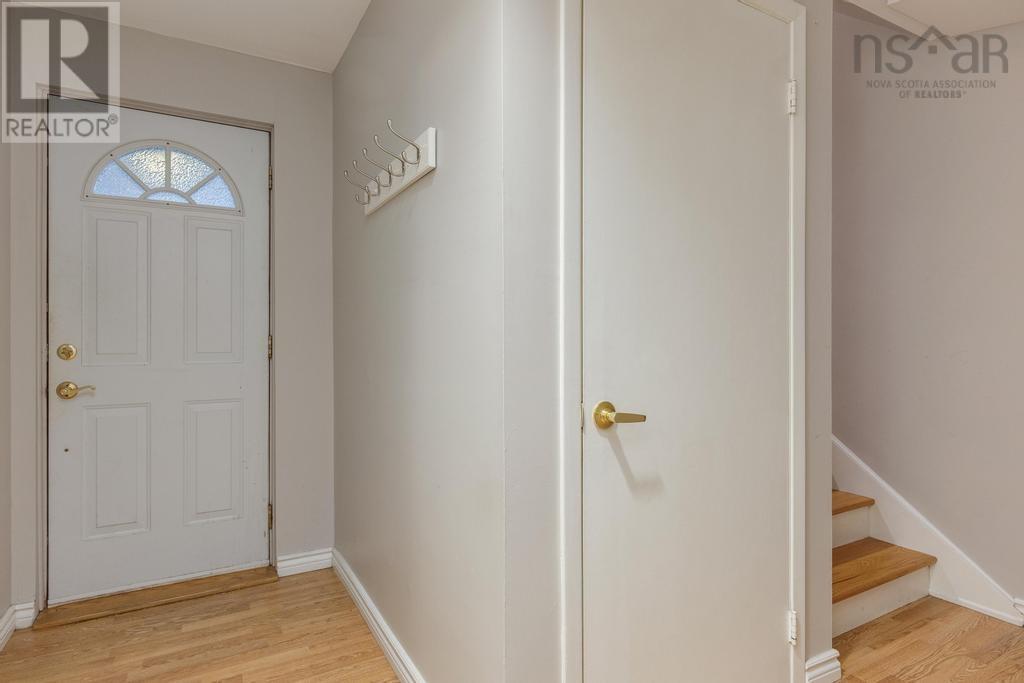 30 Garden Court Terrace, Dartmouth, Nova Scotia  B3A 3S6 - Photo 29 - 202521698