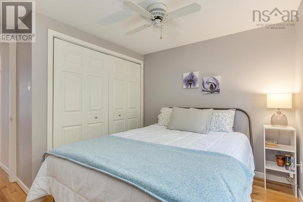 30 Garden Court Terrace, Dartmouth, Nova Scotia  B3A 3S6 - Photo 21 - 202521698