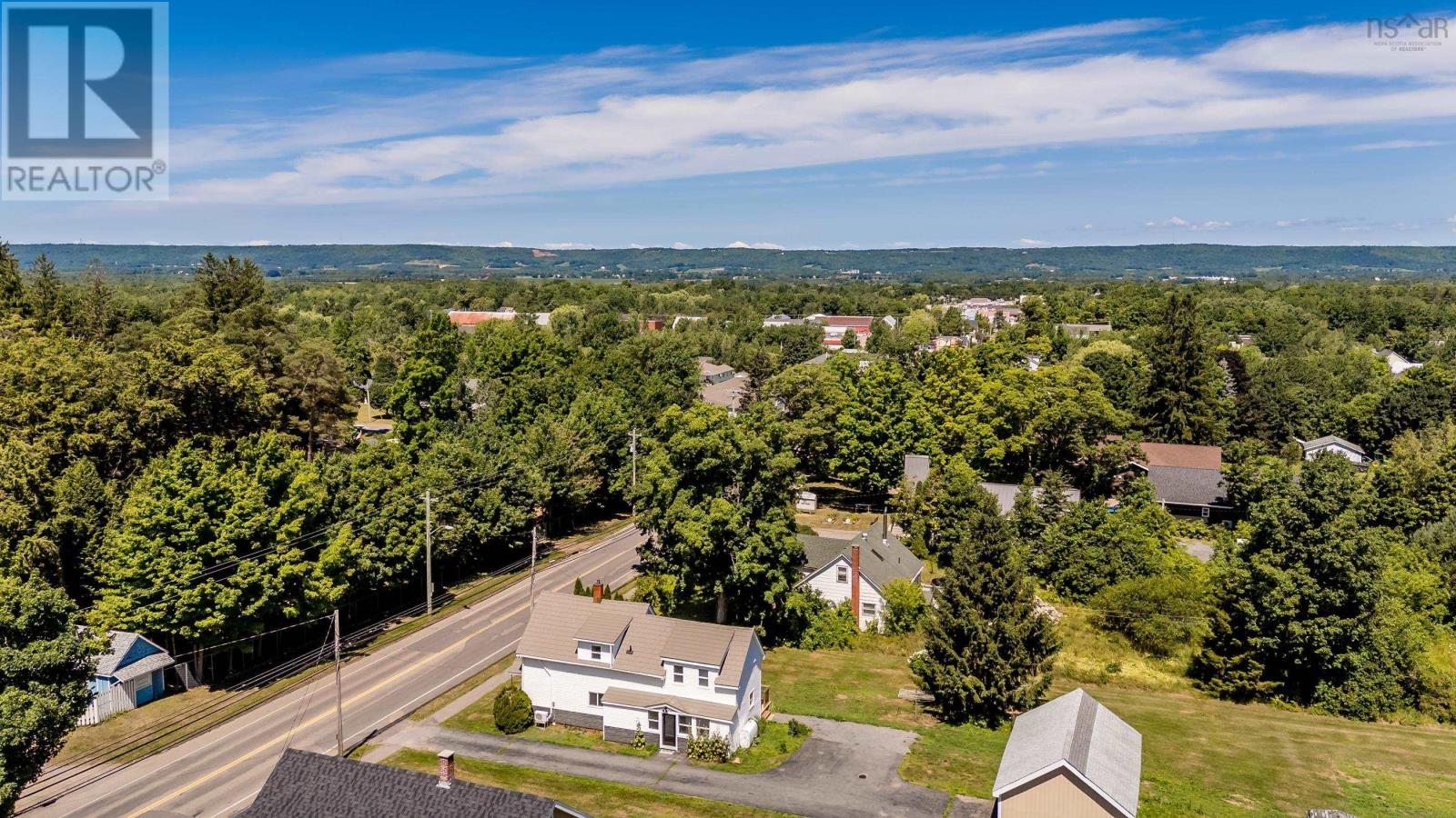 126 Commercial Street, Berwick, Nova Scotia  B0P 1E0 - Photo 40 - 202518988