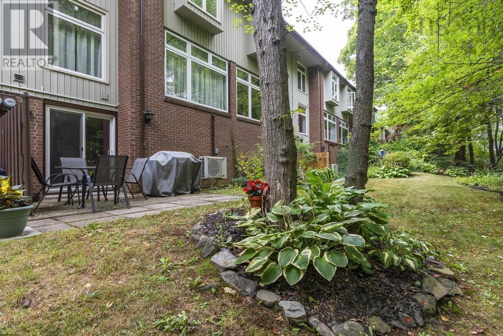 30 Garden Court Terrace, Dartmouth, Nova Scotia  B3A 3S6 - Photo 32 - 202521698