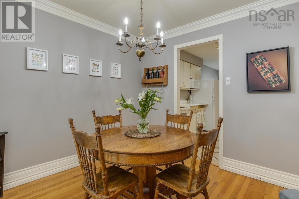 30 Garden Court Terrace, Dartmouth, Nova Scotia  B3A 3S6 - Photo 7 - 202521698