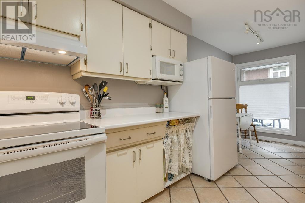 30 Garden Court Terrace, Dartmouth, Nova Scotia  B3A 3S6 - Photo 11 - 202521698