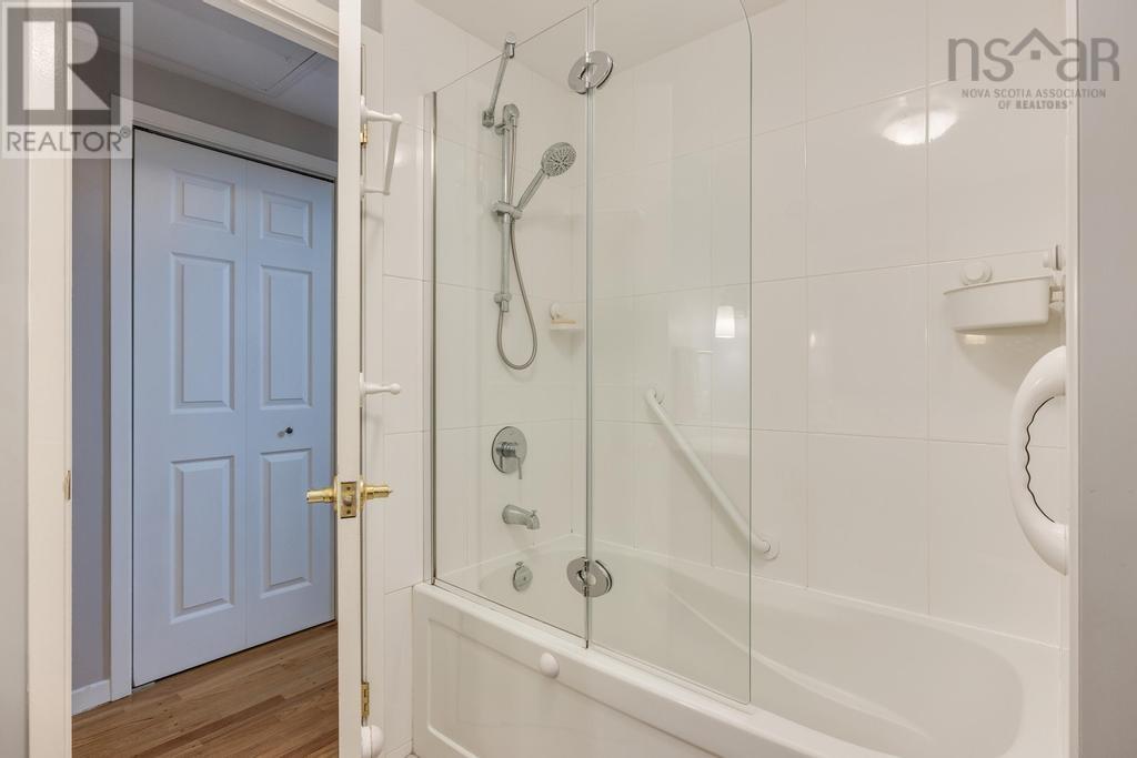 30 Garden Court Terrace, Dartmouth, Nova Scotia  B3A 3S6 - Photo 19 - 202521698