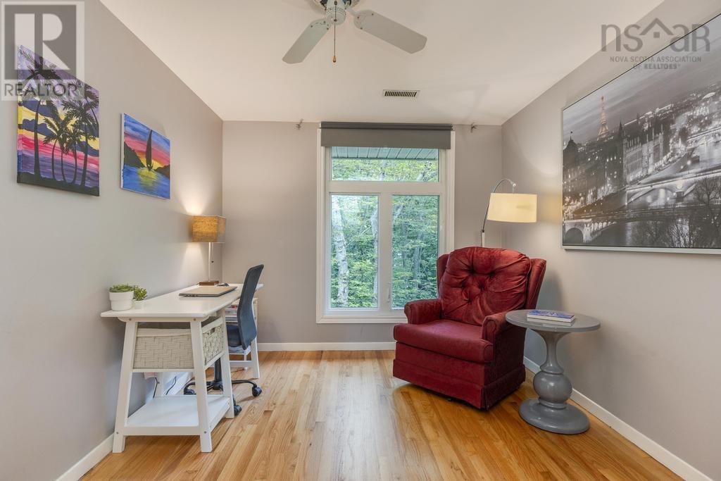 30 Garden Court Terrace, Dartmouth, Nova Scotia  B3A 3S6 - Photo 22 - 202521698