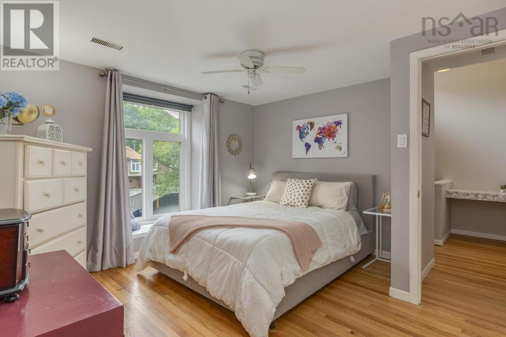 30 Garden Court Terrace, Dartmouth, Nova Scotia  B3A 3S6 - Photo 15 - 202521698