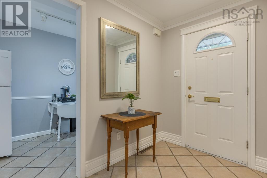 30 Garden Court Terrace, Dartmouth, Nova Scotia  B3A 3S6 - Photo 3 - 202521698