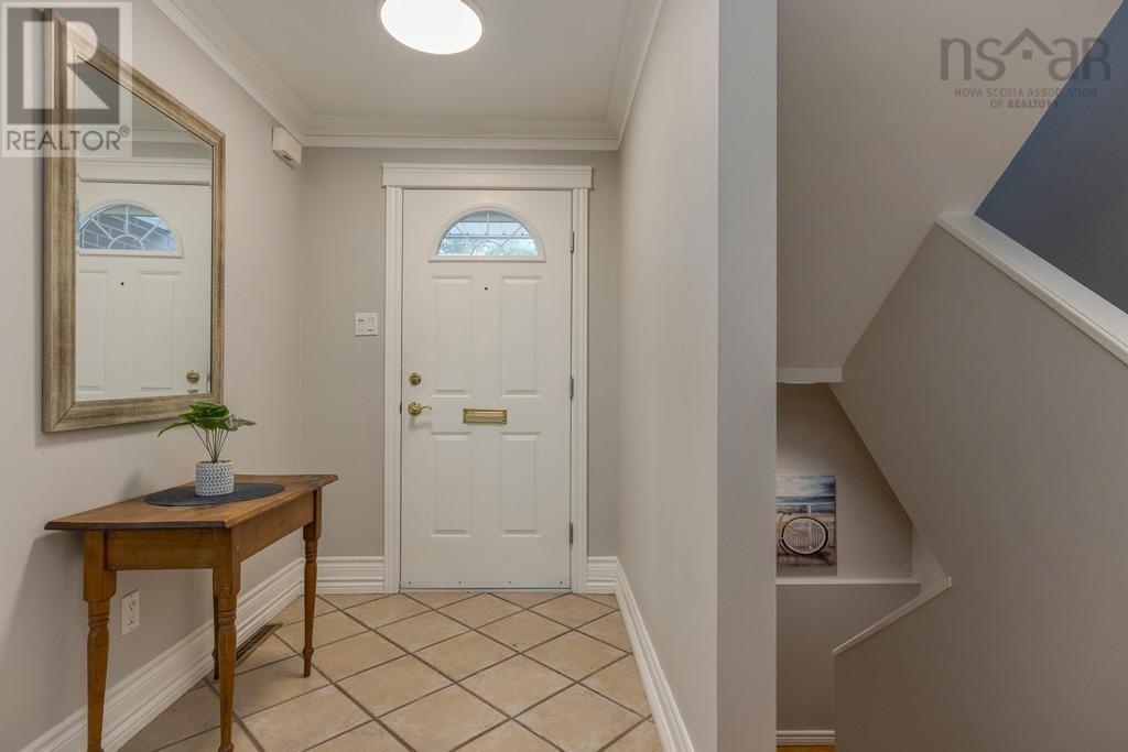 30 Garden Court Terrace, Dartmouth, Nova Scotia  B3A 3S6 - Photo 2 - 202521698