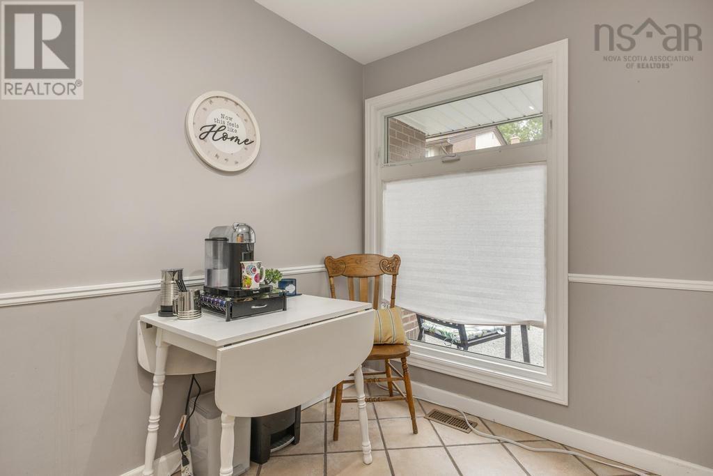 30 Garden Court Terrace, Dartmouth, Nova Scotia  B3A 3S6 - Photo 12 - 202521698