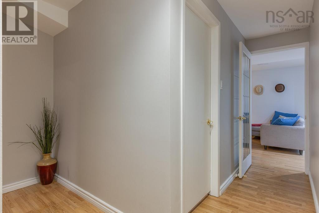 30 Garden Court Terrace, Dartmouth, Nova Scotia  B3A 3S6 - Photo 23 - 202521698