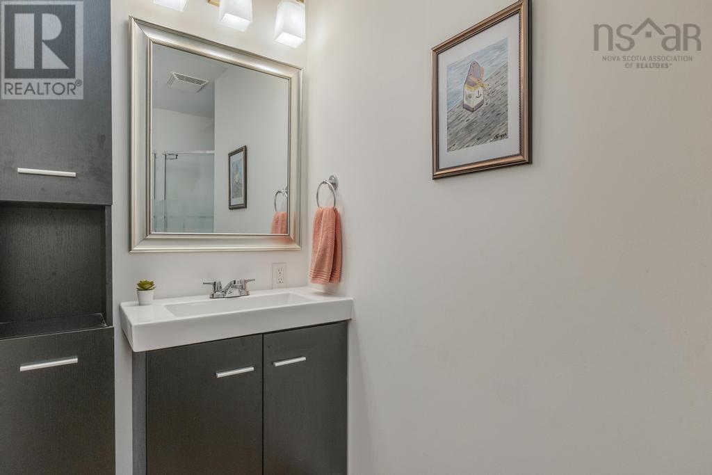 30 Garden Court Terrace, Dartmouth, Nova Scotia  B3A 3S6 - Photo 27 - 202521698