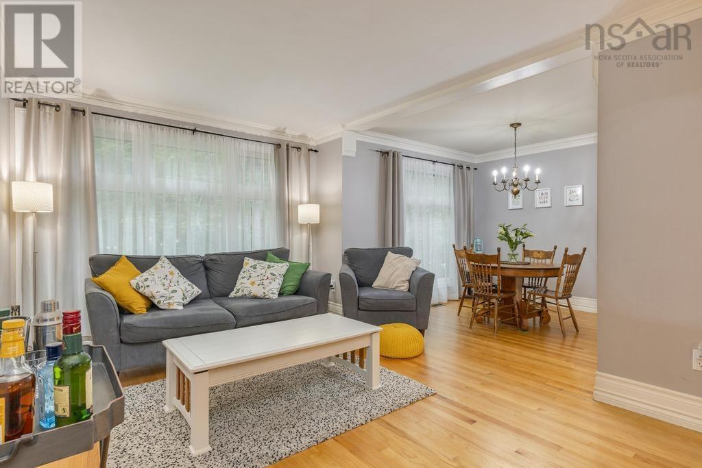 30 Garden Court Terrace, Dartmouth, Nova Scotia  B3A 3S6 - Photo 4 - 202521698