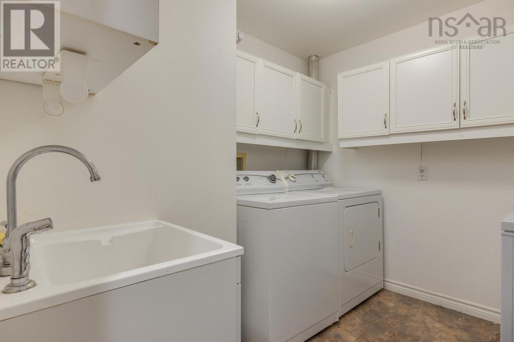 30 Garden Court Terrace, Dartmouth, Nova Scotia  B3A 3S6 - Photo 30 - 202521698