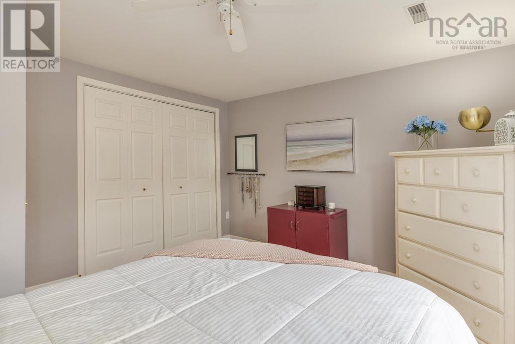 30 Garden Court Terrace, Dartmouth, Nova Scotia  B3A 3S6 - Photo 16 - 202521698