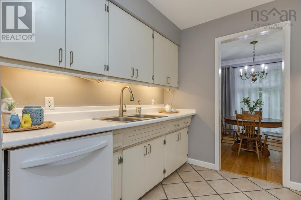 30 Garden Court Terrace, Dartmouth, Nova Scotia  B3A 3S6 - Photo 9 - 202521698