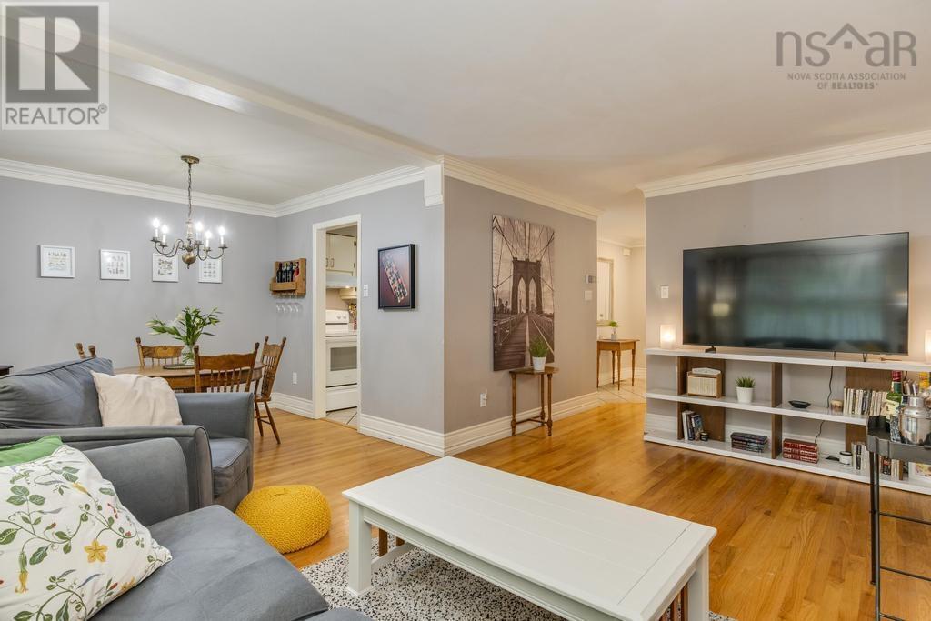 30 Garden Court Terrace, Dartmouth, Nova Scotia  B3A 3S6 - Photo 5 - 202521698