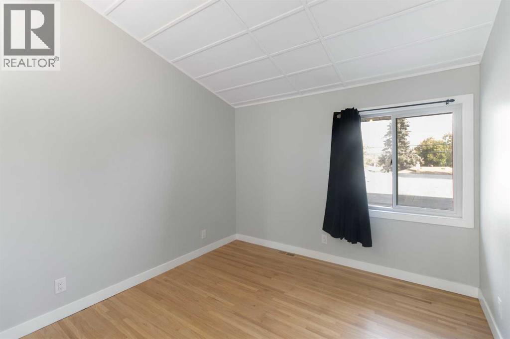 4 Heston Street Nw, Calgary, Alberta  T2K 2C1 - Photo 30 - A2257295