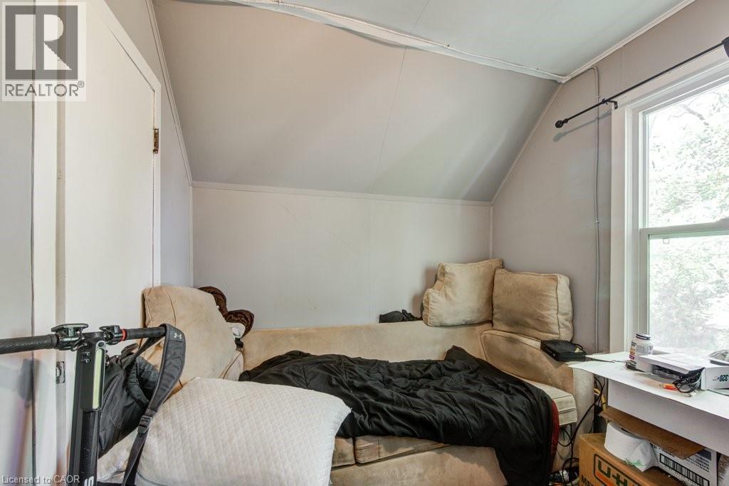 96 Emery Street W, London, Ontario  N6J 1R8 - Photo 38 - 40778135