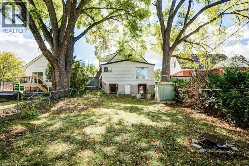 96 Emery Street W, London, Ontario  N6J 1R8 - Photo 42 - 40778135