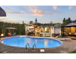 13840 65 AVENUE, Surrey, British Columbia