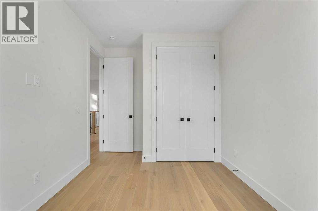 435 26 Avenue Nw, Calgary, Alberta  t2m 2e3 - Photo 36 - A2262284
