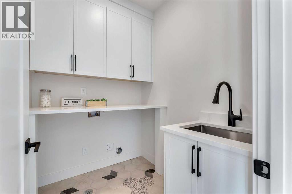 435 26 Avenue Nw, Calgary, Alberta  t2m 2e3 - Photo 33 - A2262284