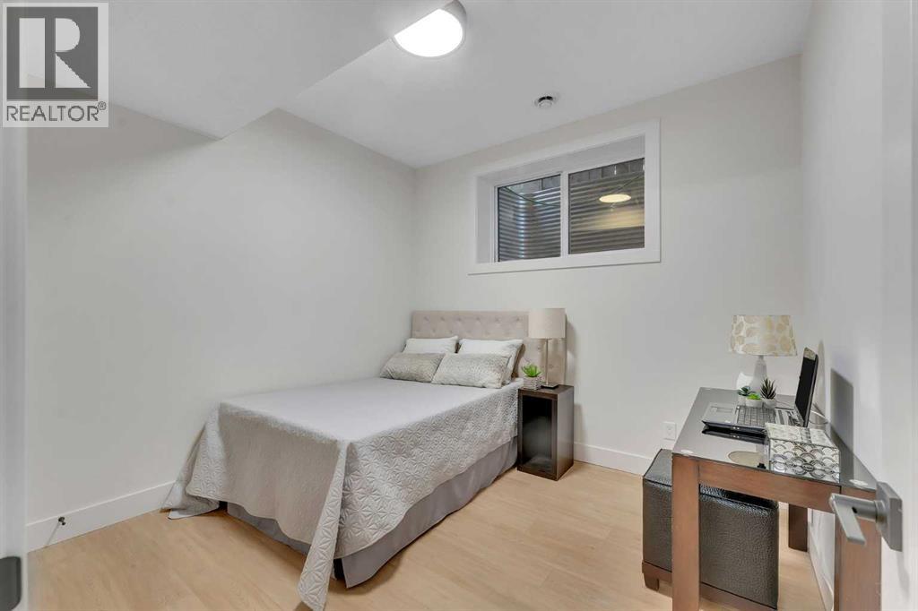435 26 Avenue Nw, Calgary, Alberta  t2m 2e3 - Photo 43 - A2262284